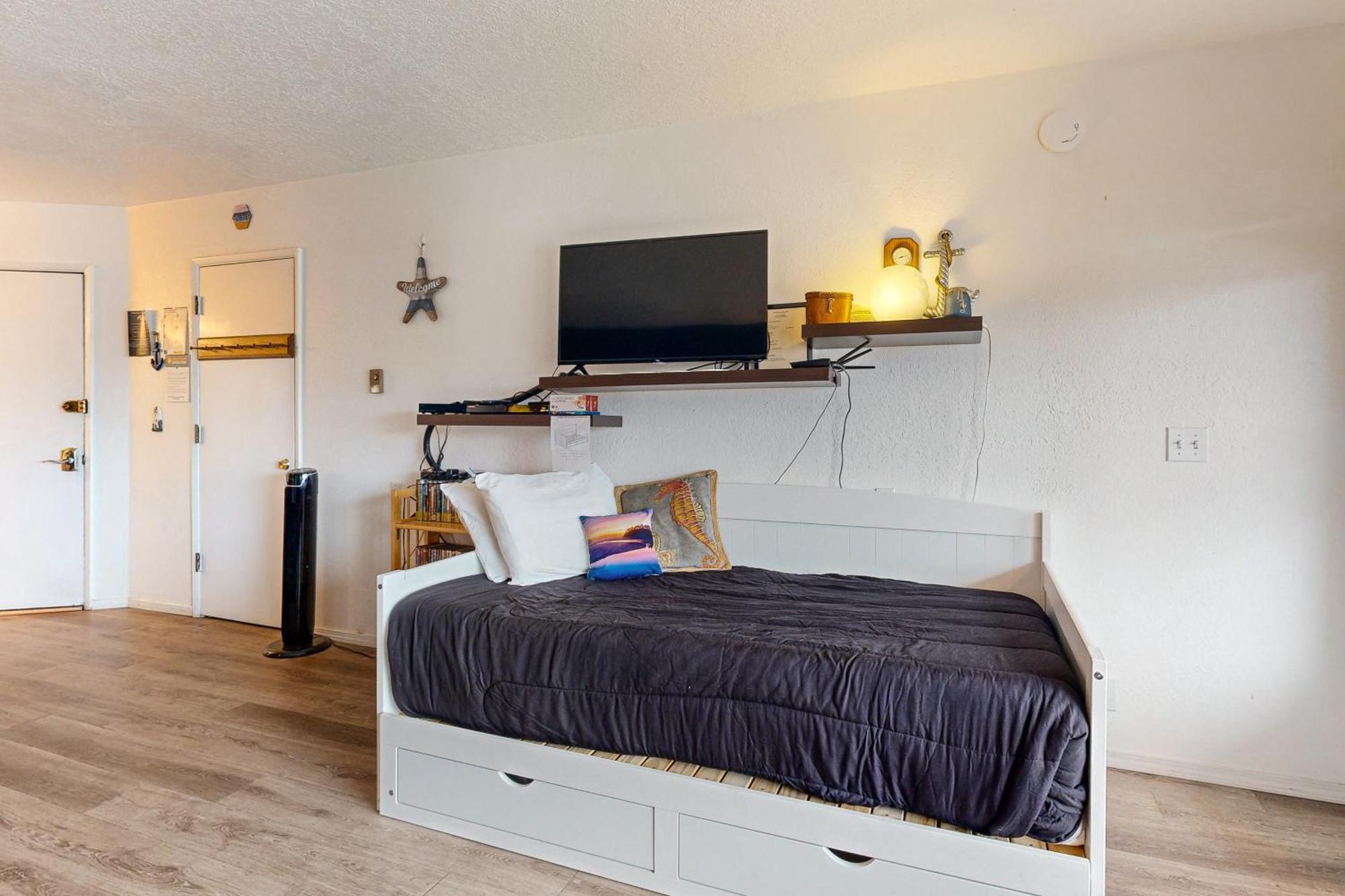 Neskowin Resort Unit #203 Exterior foto